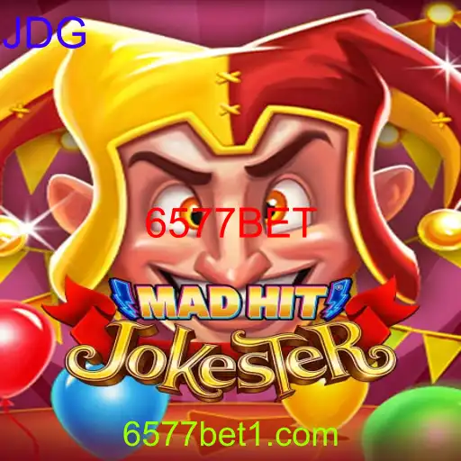 MadHitJokester