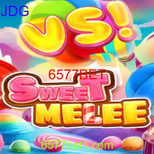 SweetMelee